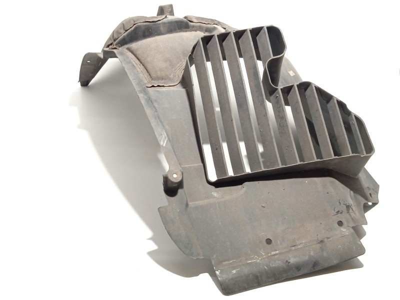 PASO DE RUEDA DELANTERO DERECHO NOREF 