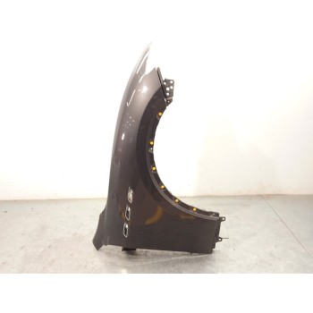 ALETA DELANTERA DERECHA NOREF 