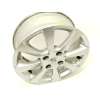 Recambio de llanta para opel corsa f (p2jo) 1.2 (68) referencia OEM IAM 9832274480 39182179 