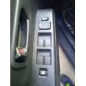MAZDA 5 BERL. (CR)