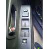 mazda 5 berl. (cr) del año 2009