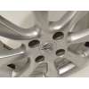 Recambio de llanta para opel corsa f (p2jo) 1.2 (68) referencia OEM IAM 9832274480 39182179 
