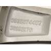 Recambio de llanta para opel corsa f (p2jo) 1.2 (68) referencia OEM IAM 9832274480 39182179 