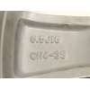 Recambio de llanta para opel corsa f (p2jo) 1.2 (68) referencia OEM IAM 9832274480 39182179 