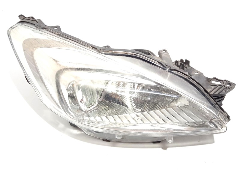 FARO DERECHO 9678393080 89906304