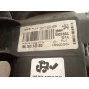 Recambio de faro derecho para peugeot 508 sw i (8e_) 2.0 hdi referencia OEM IAM 9678393080  89906304