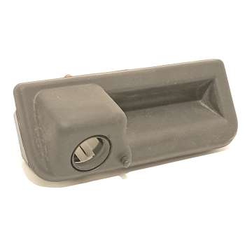 MANETA EXTERIOR PORTON 5J827566A04S 5LJ827566A 