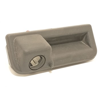 MANETA EXTERIOR PORTON 5J827566A04S 5LJ827566A 