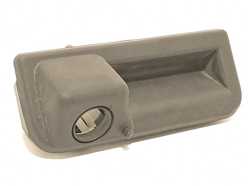 MANETA EXTERIOR PORTON 5J827566A04S 5LJ827566A 