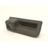 Recambio de maneta exterior porton para volkswagen tiguan 2,0 tig referencia OEM IAM 5J827566A04S 5LJ827566A 