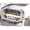 Recambio de faro izquierdo para peugeot 508 sw i (8e_) 2.0 hdi referencia OEM IAM 9678393180  89906305