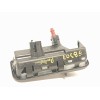 Recambio de maneta exterior porton para volkswagen tiguan 2,0 tig referencia OEM IAM 5J827566A04S 5LJ827566A 