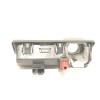 Recambio de maneta exterior porton para volkswagen tiguan 2,0 tig referencia OEM IAM 5J827566A04S 5LJ827566A 