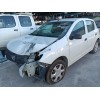 dacia sandero ii (b8_) del año 2014