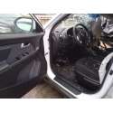 KIA SPORTAGE III (SL)