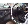 kia sportage iii (sl) del año 2013