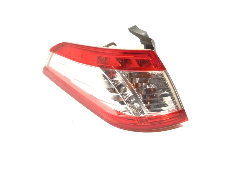 PILOTO TRASERO IZQUIERDO 6350LY 