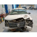 DACIA SANDERO II (B8_)