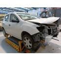 DACIA SANDERO II (B8_)