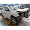 dacia sandero ii (b8_) del año 2014