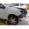 DACIA SANDERO II (B8_)