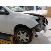 dacia sandero ii (b8_) del año 2014