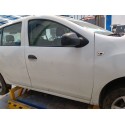 DACIA SANDERO II (B8_)