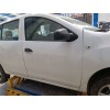 dacia sandero ii (b8_) del año 2014