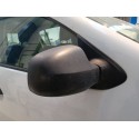 DACIA SANDERO II (B8_)