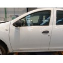 DACIA SANDERO II (B8_)