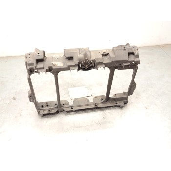 PANEL FRONTAL 7104PL 