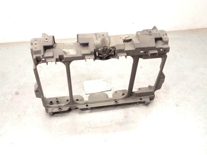 PANEL FRONTAL 7104PL 