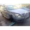 toyota land cruiser (j12) del año 2005