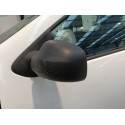 DACIA SANDERO II (B8_)