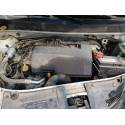 DACIA SANDERO II (B8_)