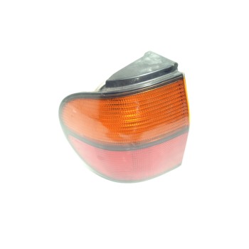 PILOTO TRASERO IZQUIERDO 7M0945095G 