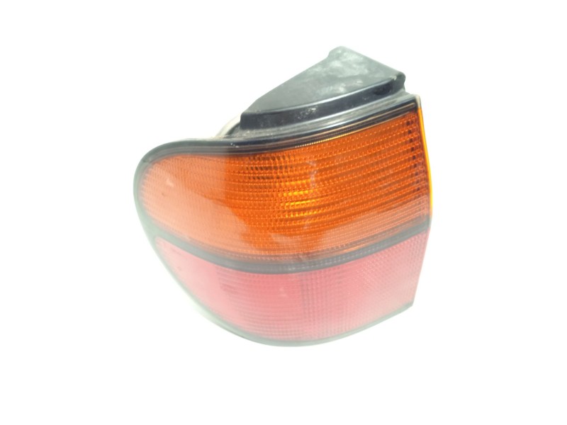 PILOTO TRASERO IZQUIERDO 7M0945095G 