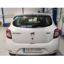 DACIA SANDERO II (B8_)