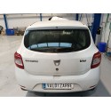 DACIA SANDERO II (B8_)