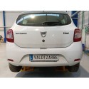 DACIA SANDERO II (B8_)