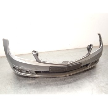 PARAGOLPES DELANTERO A2048800840 