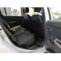 DACIA SANDERO II (B8_)
