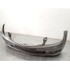 Recambio de paragolpes delantero para mercedes-benz clase c (w204) c 200 kompressor (204.041) referencia OEM IAM A2048800840  