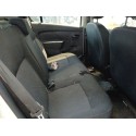 DACIA SANDERO II (B8_)