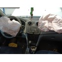 DACIA SANDERO II (B8_)