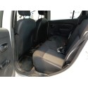 DACIA SANDERO II (B8_)