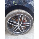 SEAT IBIZA (KJ1)