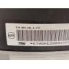 Recambio de airbag delantero izquierdo para seat ibiza iv sc (6j1, 6p5) 1.4 referencia OEM IAM 6J0880201K 6J0880201KAT7 