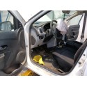DACIA SANDERO II (B8_)