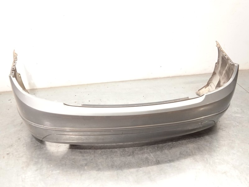 PARAGOLPES TRASERO A2048851025 